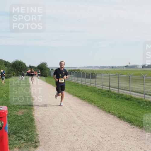 08.09.2024 - Airport Race Miley Keyser http://msf.ph/oto/6987993 08.09.2024 11:58:24 Laufen OLYMPUS, DIGITAL, CAMERA meine-sportfotos.de