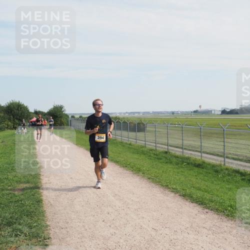 08.09.2024 - Airport Race Miley Keyser http://msf.ph/oto/6987996 08.09.2024 11:58:25 Laufen OLYMPUS, DIGITAL, CAMERA meine-sportfotos.de