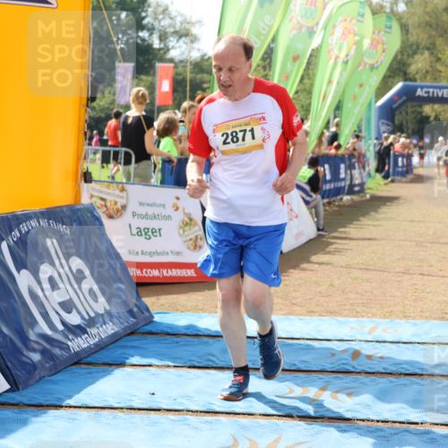 08.09.2024 - Airport Race Strokosch-Dieckow http://msf.ph/oto/6987997 08.09.2024 12:09:41 Ziel 2718, 2728, 2825, 2871 meine-sportfotos.de