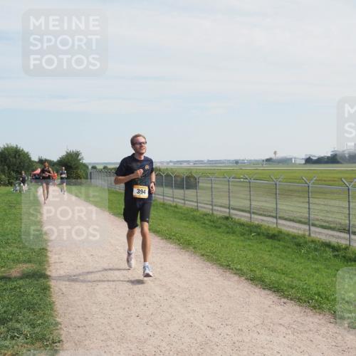 08.09.2024 - Airport Race Miley Keyser http://msf.ph/oto/6987999 08.09.2024 11:58:25 Laufen OLYMPUS, DIGITAL, CAMERA meine-sportfotos.de