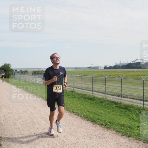 08.09.2024 - Airport Race Miley Keyser http://msf.ph/oto/6988001 08.09.2024 11:58:25 Laufen OLYMPUS, DIGITAL, CAMERA meine-sportfotos.de
