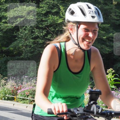 08.09.2024 - Stadtparktriathlon Zöllner http://msf.ph/oto/6988003 08.09.2024 10:06:37 Radfahren 218 meine-sportfotos.de