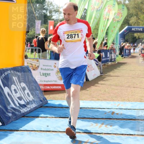 08.09.2024 - Airport Race Strokosch-Dieckow http://msf.ph/oto/6988009 08.09.2024 12:09:42 Ziel 502, 2709, 2718, 2728, 2871 meine-sportfotos.de