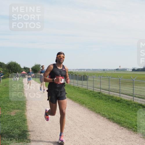 08.09.2024 - Airport Race Miley Keyser http://msf.ph/oto/6988018 08.09.2024 11:58:30 Laufen OLYMPUS, DIGITAL, CAMERA meine-sportfotos.de