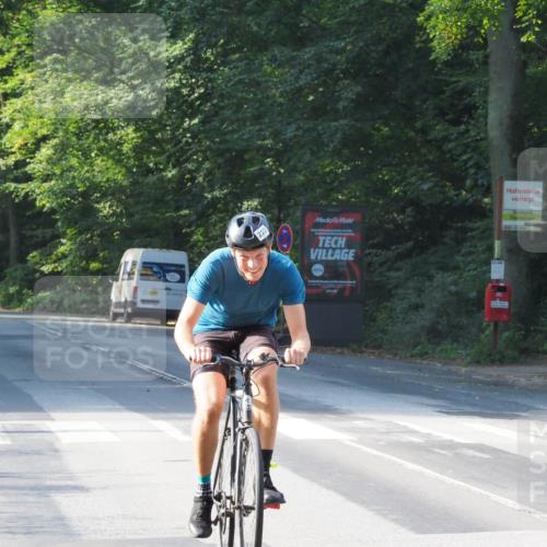 08.09.2024 - Stadtparktriathlon Zöllner http://msf.ph/oto/6988019 08.09.2024 10:06:52 Radfahren 188, 222 meine-sportfotos.de