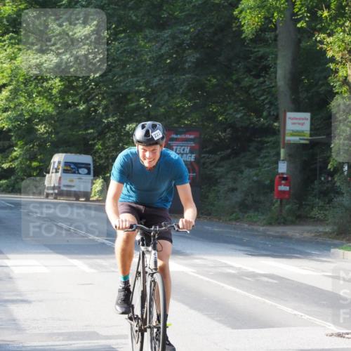 08.09.2024 - Stadtparktriathlon Zöllner http://msf.ph/oto/6988021 08.09.2024 10:06:52 Radfahren 188, 222 meine-sportfotos.de