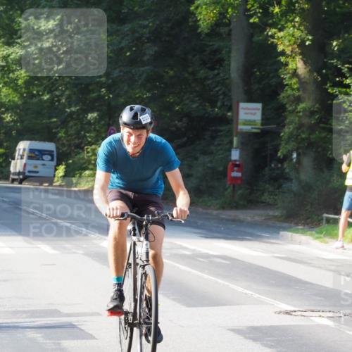 08.09.2024 - Stadtparktriathlon Zöllner http://msf.ph/oto/6988024 08.09.2024 10:06:52 Radfahren 188, 222 meine-sportfotos.de