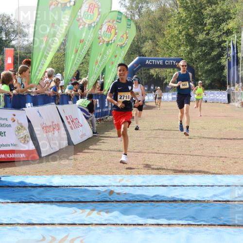 08.09.2024 - Airport Race Strokosch-Dieckow http://msf.ph/oto/6988029 08.09.2024 12:09:47 Ziel 502, 2709, 2718, 2871 meine-sportfotos.de