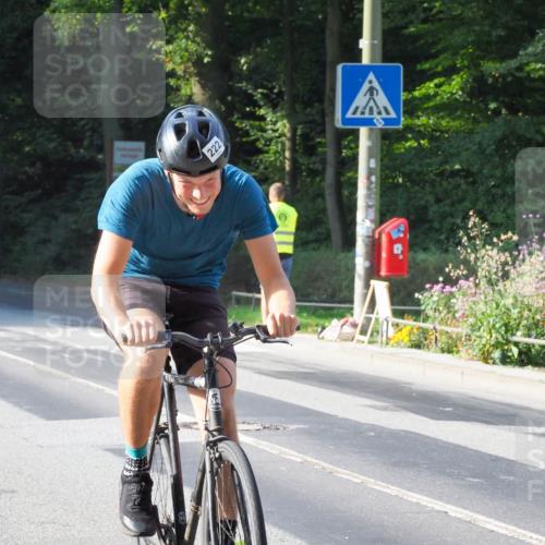 08.09.2024 - Stadtparktriathlon Zöllner http://msf.ph/oto/6988031 08.09.2024 10:06:53 Radfahren 188, 222 meine-sportfotos.de