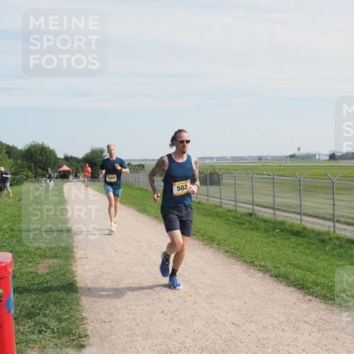 08.09.2024 - Airport Race Miley Keyser http://msf.ph/oto/6988032 08.09.2024 11:58:32 Laufen OLYMPUS, DIGITAL, CAMERA meine-sportfotos.de