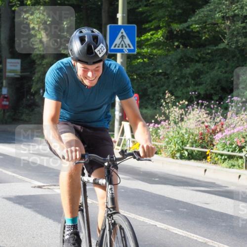 08.09.2024 - Stadtparktriathlon Zöllner http://msf.ph/oto/6988033 08.09.2024 10:06:53 Radfahren 188, 222 meine-sportfotos.de