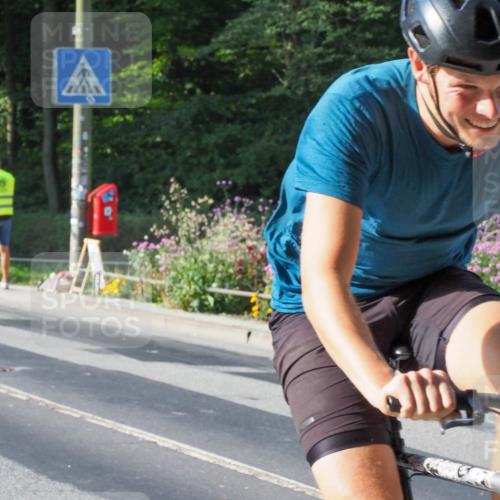 08.09.2024 - Stadtparktriathlon Zöllner http://msf.ph/oto/6988036 08.09.2024 10:06:53 Radfahren 188, 222 meine-sportfotos.de