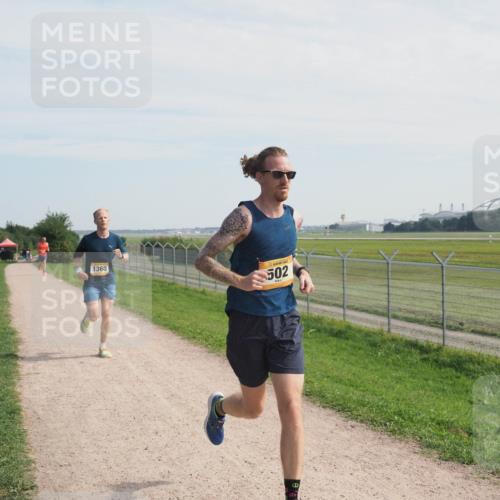 08.09.2024 - Airport Race Miley Keyser http://msf.ph/oto/6988038 08.09.2024 11:58:33 Laufen OLYMPUS, DIGITAL, CAMERA meine-sportfotos.de