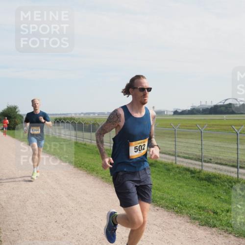 08.09.2024 - Airport Race Miley Keyser http://msf.ph/oto/6988040 08.09.2024 11:58:33 Laufen OLYMPUS, DIGITAL, CAMERA meine-sportfotos.de
