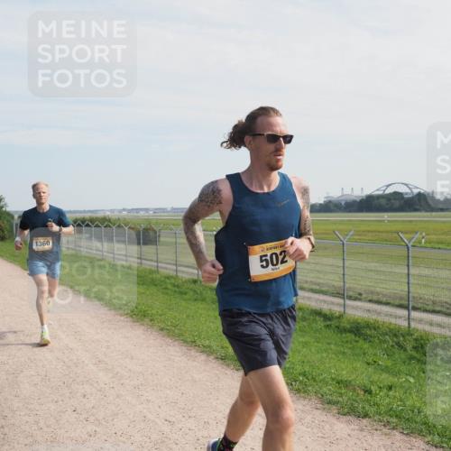 08.09.2024 - Airport Race Miley Keyser http://msf.ph/oto/6988042 08.09.2024 11:58:33 Laufen OLYMPUS, DIGITAL, CAMERA meine-sportfotos.de