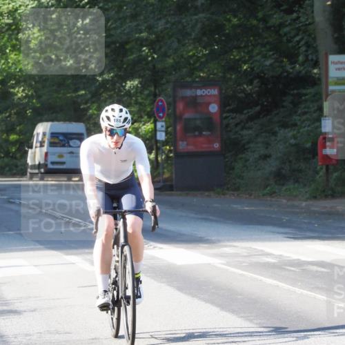 08.09.2024 - Stadtparktriathlon Zöllner http://msf.ph/oto/6988044 08.09.2024 10:06:59 Radfahren 188, 256 meine-sportfotos.de