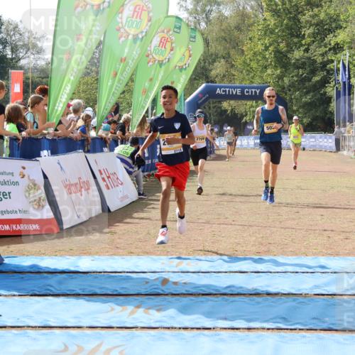 08.09.2024 - Airport Race Strokosch-Dieckow http://msf.ph/oto/6988045 08.09.2024 12:09:47 Ziel 502, 2709, 2718, 2871 meine-sportfotos.de