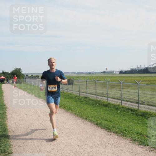08.09.2024 - Airport Race Miley Keyser http://msf.ph/oto/6988046 08.09.2024 11:58:34 Laufen OLYMPUS, DIGITAL, CAMERA meine-sportfotos.de