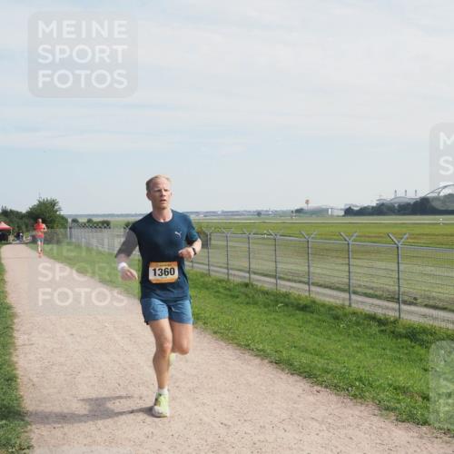 08.09.2024 - Airport Race Miley Keyser http://msf.ph/oto/6988050 08.09.2024 11:58:34 Laufen OLYMPUS, DIGITAL, CAMERA meine-sportfotos.de