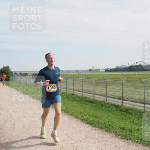 08.09.2024 - Airport Race Miley Keyser http://msf.ph/oto/6988052 08.09.2024 11:58:34 Laufen OLYMPUS, DIGITAL, CAMERA meine-sportfotos.de