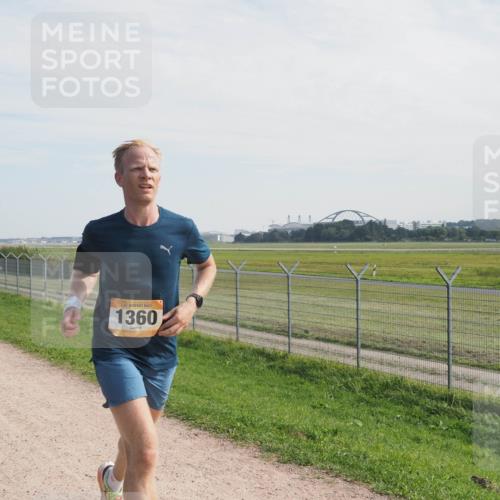 08.09.2024 - Airport Race Miley Keyser http://msf.ph/oto/6988053 08.09.2024 11:58:34 Laufen OLYMPUS, DIGITAL, CAMERA meine-sportfotos.de