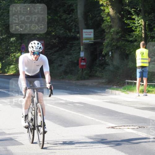 08.09.2024 - Stadtparktriathlon Zöllner http://msf.ph/oto/6988054 08.09.2024 10:06:59 Radfahren 188, 256 meine-sportfotos.de