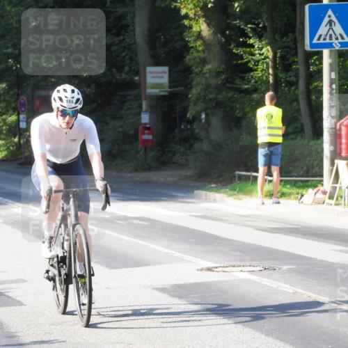 08.09.2024 - Stadtparktriathlon Zöllner http://msf.ph/oto/6988059 08.09.2024 10:07:00 Radfahren 188, 256 meine-sportfotos.de