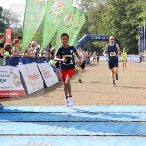 08.09.2024 - Airport Race Strokosch-Dieckow http://msf.ph/oto/6988061 08.09.2024 12:09:47 Ziel 502, 2709, 2718, 2871 meine-sportfotos.de