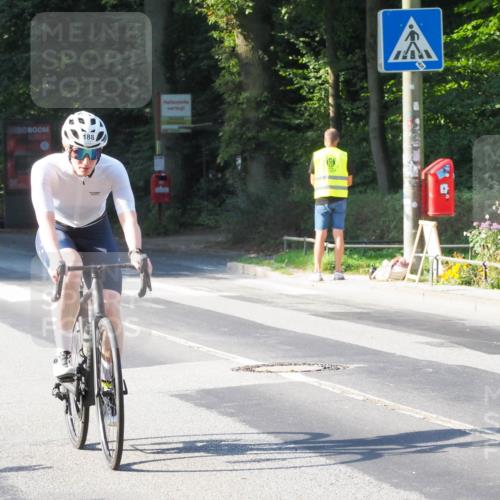 08.09.2024 - Stadtparktriathlon Zöllner http://msf.ph/oto/6988062 08.09.2024 10:07:00 Radfahren 188, 256 meine-sportfotos.de