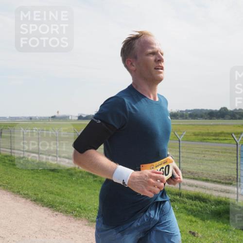 08.09.2024 - Airport Race Miley Keyser http://msf.ph/oto/6988063 08.09.2024 11:58:35 Laufen OLYMPUS, DIGITAL, CAMERA meine-sportfotos.de