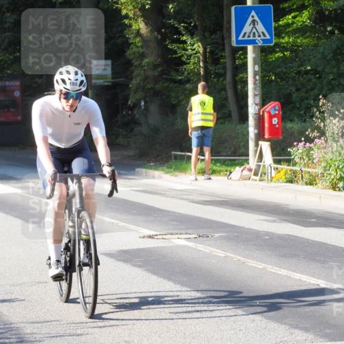 08.09.2024 - Stadtparktriathlon Zöllner http://msf.ph/oto/6988066 08.09.2024 10:07:00 Radfahren 188, 256 meine-sportfotos.de