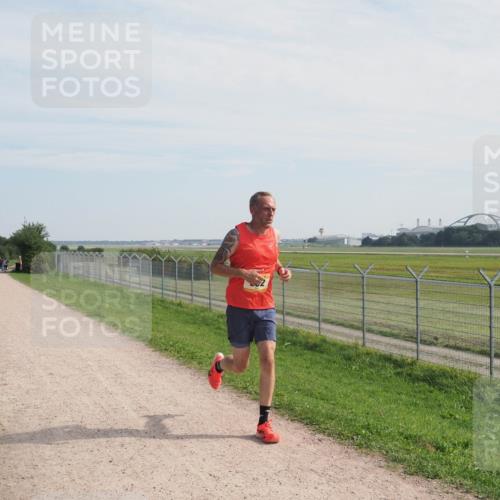 08.09.2024 - Airport Race Miley Keyser http://msf.ph/oto/6988067 08.09.2024 11:58:42 Laufen OLYMPUS, DIGITAL, CAMERA meine-sportfotos.de