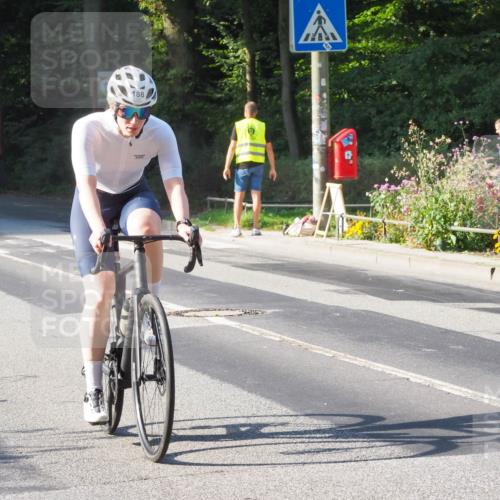 08.09.2024 - Stadtparktriathlon Zöllner http://msf.ph/oto/6988068 08.09.2024 10:07:00 Radfahren 188, 256 meine-sportfotos.de