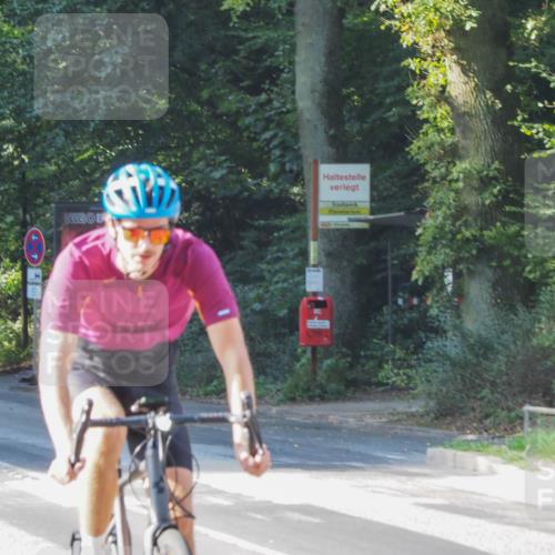 08.09.2024 - Stadtparktriathlon Zöllner http://msf.ph/oto/6988074 08.09.2024 10:07:09 Radfahren 215, 216, 256, 261, 262 meine-sportfotos.de