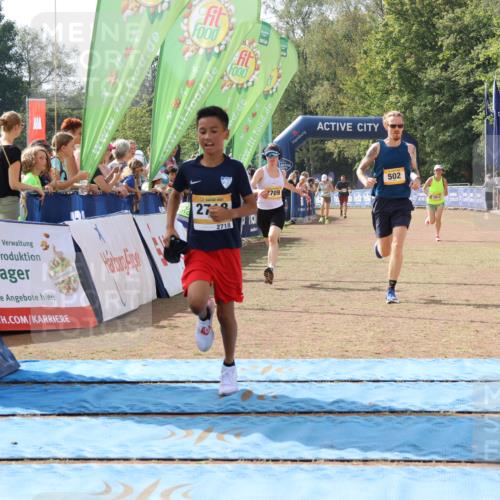 08.09.2024 - Airport Race Strokosch-Dieckow http://msf.ph/oto/6988078 08.09.2024 12:09:48 Ziel 502, 2709, 2718, 2812, 2871 meine-sportfotos.de