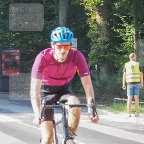 08.09.2024 - Stadtparktriathlon Zöllner http://msf.ph/oto/6988081 08.09.2024 10:07:09 Radfahren 215, 216, 256, 261, 262 meine-sportfotos.de