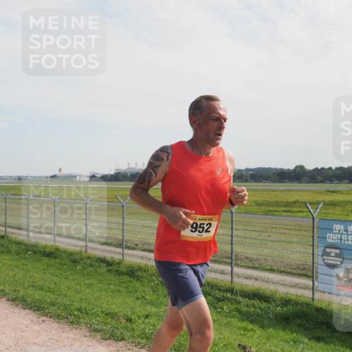 08.09.2024 - Airport Race Miley Keyser http://msf.ph/oto/6988084 08.09.2024 11:58:43 Laufen OLYMPUS, DIGITAL, CAMERA meine-sportfotos.de