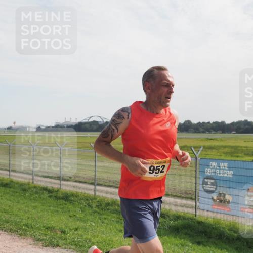 08.09.2024 - Airport Race Miley Keyser http://msf.ph/oto/6988086 08.09.2024 11:58:43 Laufen OLYMPUS, DIGITAL, CAMERA meine-sportfotos.de