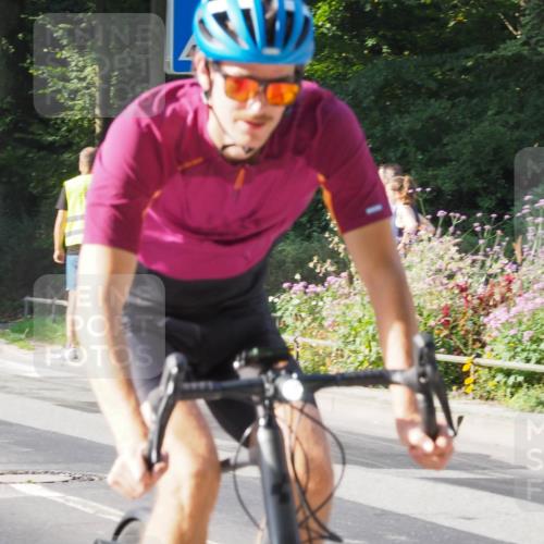 08.09.2024 - Stadtparktriathlon Zöllner http://msf.ph/oto/6988089 08.09.2024 10:07:10 Radfahren 215, 216, 256, 261, 262 meine-sportfotos.de