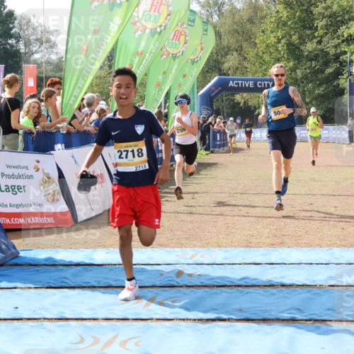 08.09.2024 - Airport Race Strokosch-Dieckow http://msf.ph/oto/6988096 08.09.2024 12:09:48 Ziel 502, 2709, 2718, 2812, 2871 meine-sportfotos.de