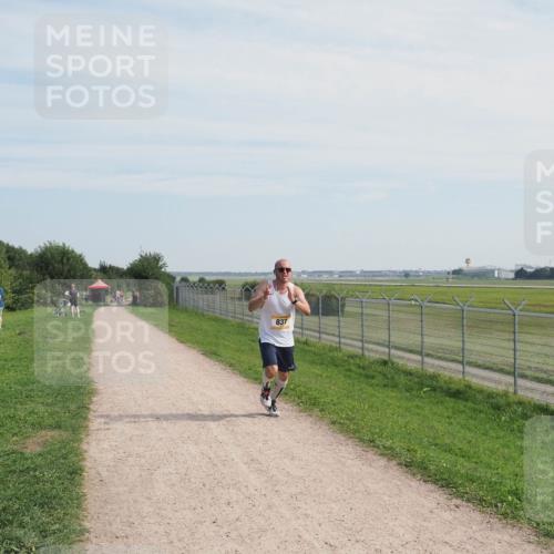 08.09.2024 - Airport Race Miley Keyser http://msf.ph/oto/6988097 08.09.2024 11:59:03 Laufen OLYMPUS, DIGITAL, CAMERA meine-sportfotos.de