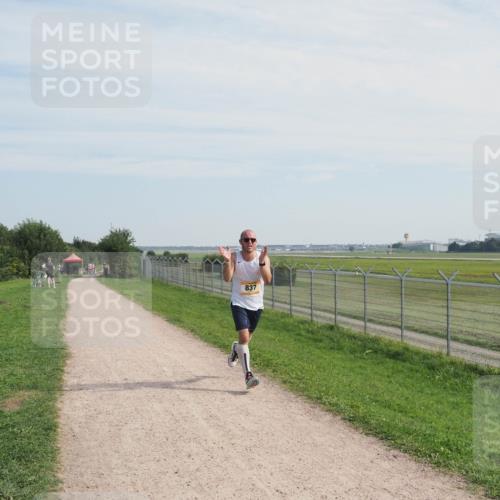 08.09.2024 - Airport Race Miley Keyser http://msf.ph/oto/6988099 08.09.2024 11:59:03 Laufen OLYMPUS, DIGITAL, CAMERA meine-sportfotos.de