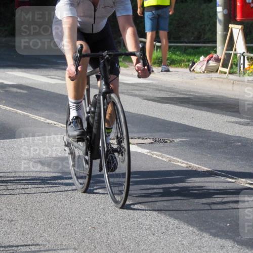 08.09.2024 - Stadtparktriathlon Zöllner http://msf.ph/oto/6988103 08.09.2024 10:07:12 Radfahren 215, 216, 256, 261, 262 meine-sportfotos.de