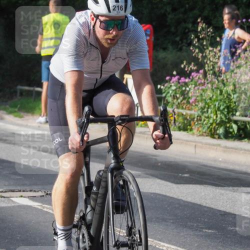 08.09.2024 - Stadtparktriathlon Zöllner http://msf.ph/oto/6988110 08.09.2024 10:07:12 Radfahren 215, 216, 256, 261, 262 meine-sportfotos.de