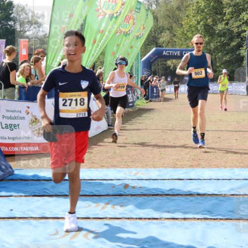 08.09.2024 - Airport Race Strokosch-Dieckow http://msf.ph/oto/6988112 08.09.2024 12:09:48 Ziel 502, 2709, 2718, 2812, 2871 meine-sportfotos.de