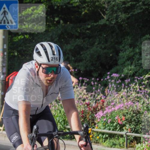 08.09.2024 - Stadtparktriathlon Zöllner http://msf.ph/oto/6988115 08.09.2024 10:07:12 Radfahren 215, 216, 256, 261, 262 meine-sportfotos.de
