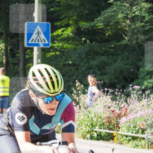 08.09.2024 - Stadtparktriathlon Zöllner http://msf.ph/oto/6988120 08.09.2024 10:07:13 Radfahren 215, 216, 230, 256, 261, 262 meine-sportfotos.de