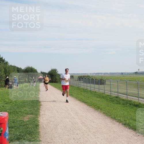 08.09.2024 - Airport Race Miley Keyser http://msf.ph/oto/6988124 08.09.2024 11:59:27 Laufen OLYMPUS, DIGITAL, CAMERA meine-sportfotos.de