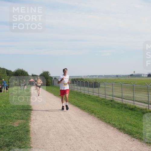 08.09.2024 - Airport Race Miley Keyser http://msf.ph/oto/6988127 08.09.2024 11:59:28 Laufen OLYMPUS, DIGITAL, CAMERA meine-sportfotos.de