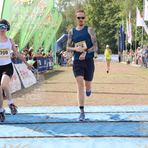 08.09.2024 - Airport Race Strokosch-Dieckow http://msf.ph/oto/6988128 08.09.2024 12:09:49 Ziel 502, 2709, 2718, 2812, 2871 meine-sportfotos.de